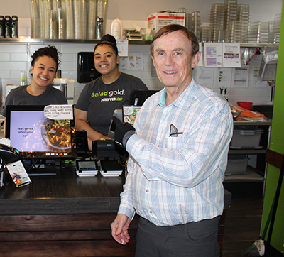 ChoppedLeafPeteWorkers