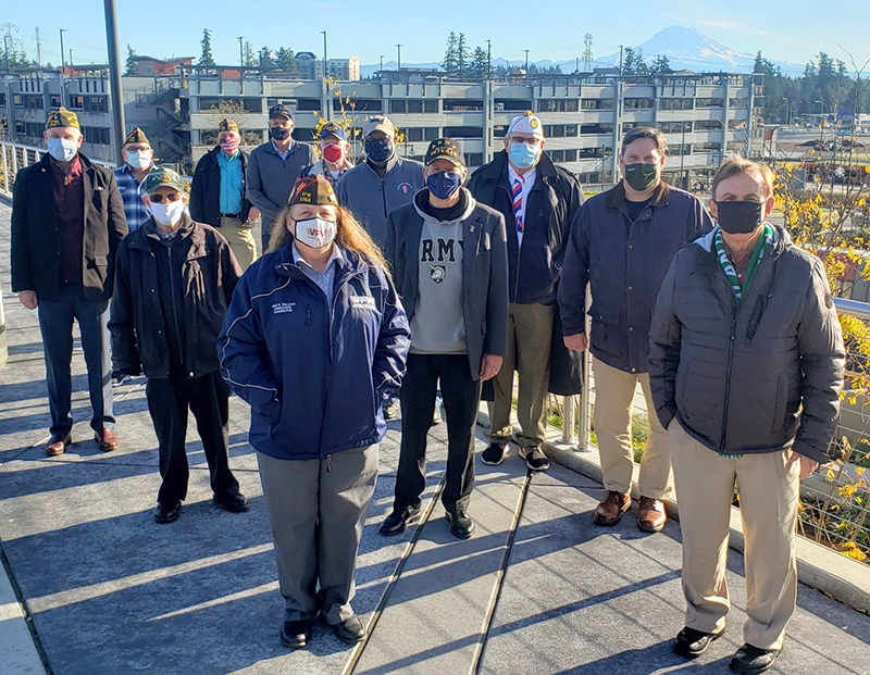 CMFerrellVeteransCommittee