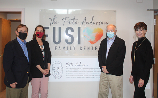 FUSIONCMOGradyChoppLaPorte