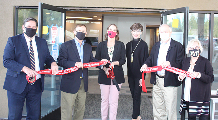 FUSIONFerrellCMOGradyLaPorteChoppWilson