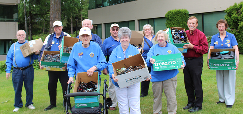 Auburn-Noon-Lions-Eyeglasses