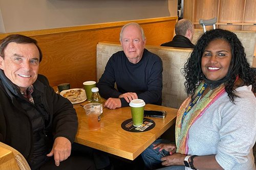 CM-Berger-Assefa-Dawson