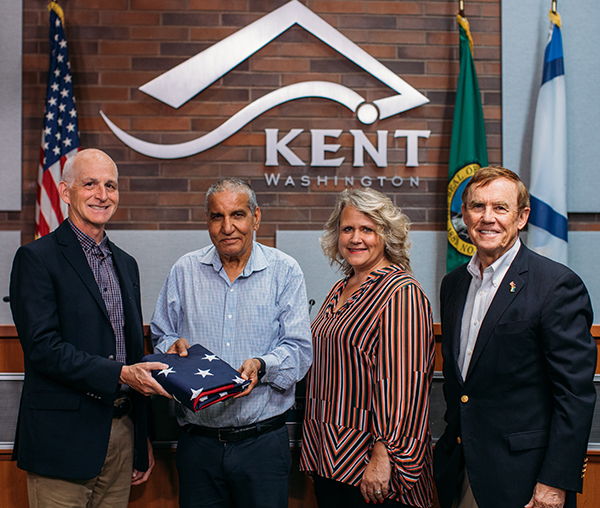 Smith-Malik-Ralph-CM