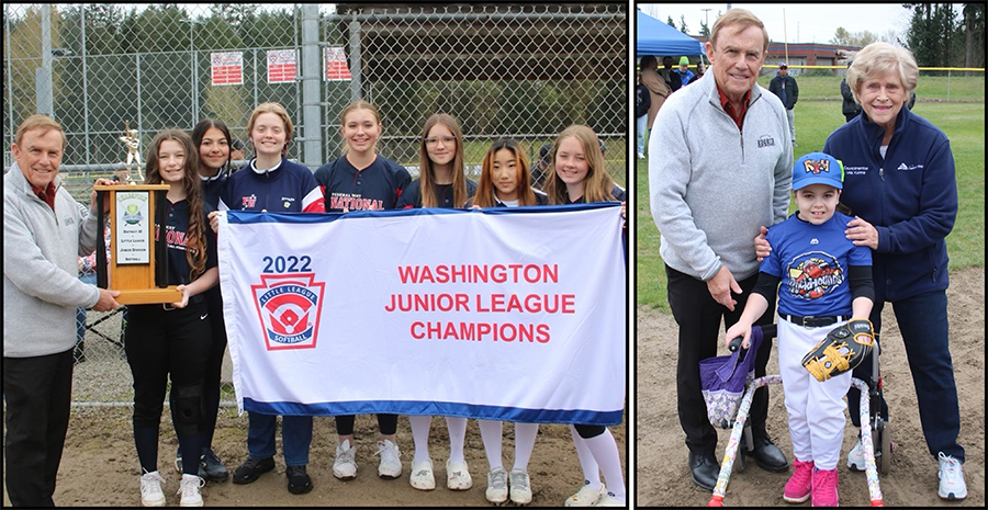 FW-National-Little-League