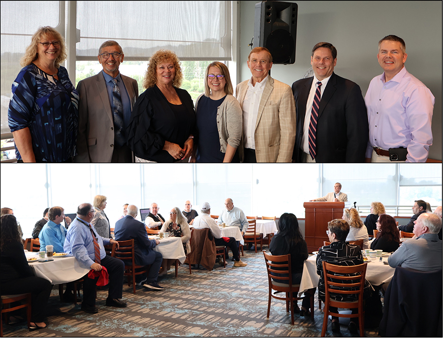 Good-Eggs-Michelle-Allison