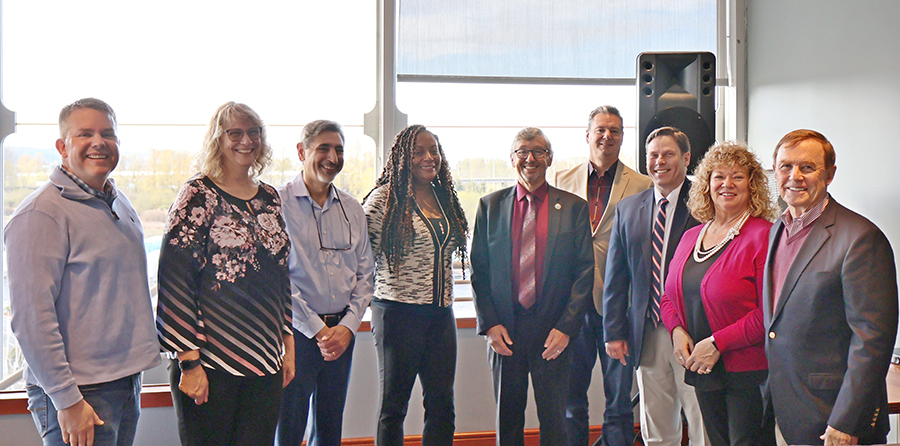 Good-Eggs-Michelle-Clark