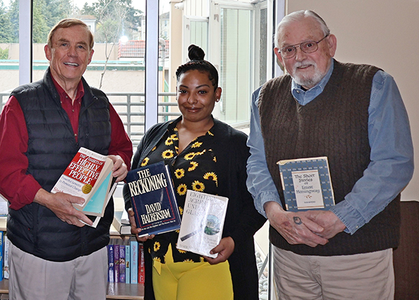 William-Wood-Veterans-House