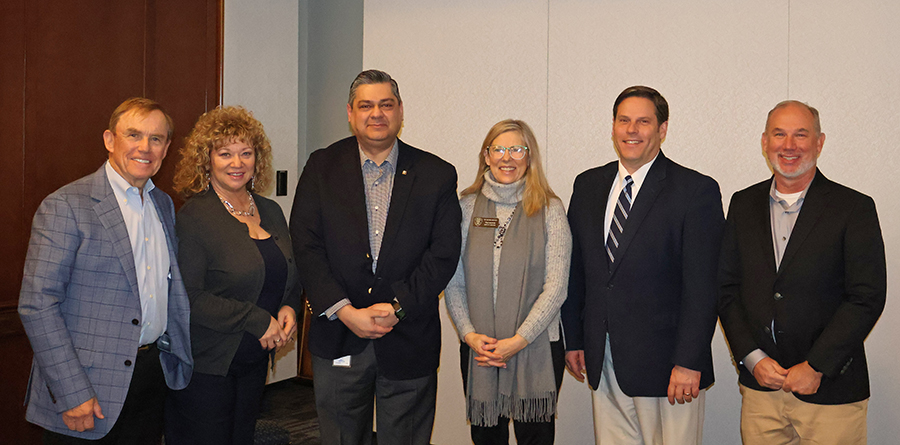 CM-Backus-Khan-Buxton-Ferrell-Kneupper