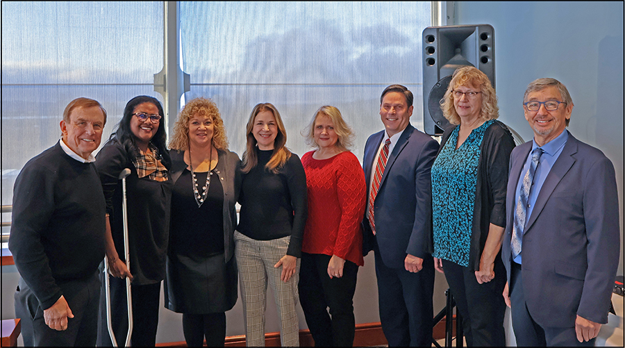 Good-Eggs-SKC-Mayors