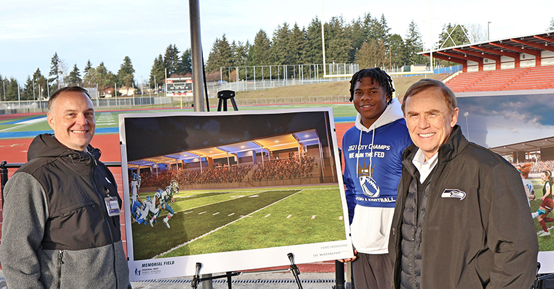 Oberst-Rahshawn-Clark-CM