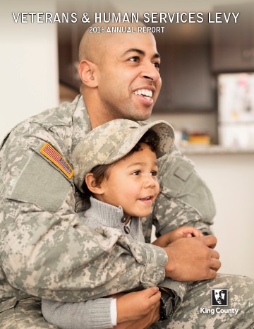 vets-levy-2016