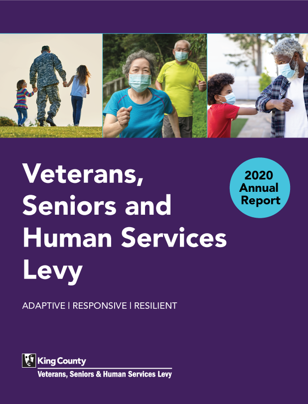 vets-levy-2016