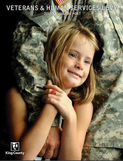 vets-levy-2013