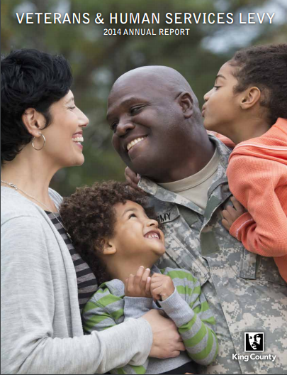 vets-levy-2014