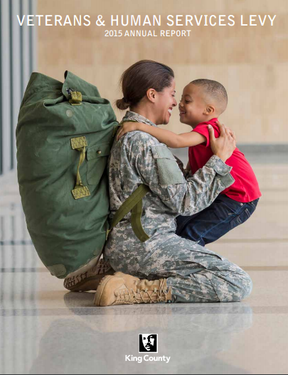 vets-levy-2015