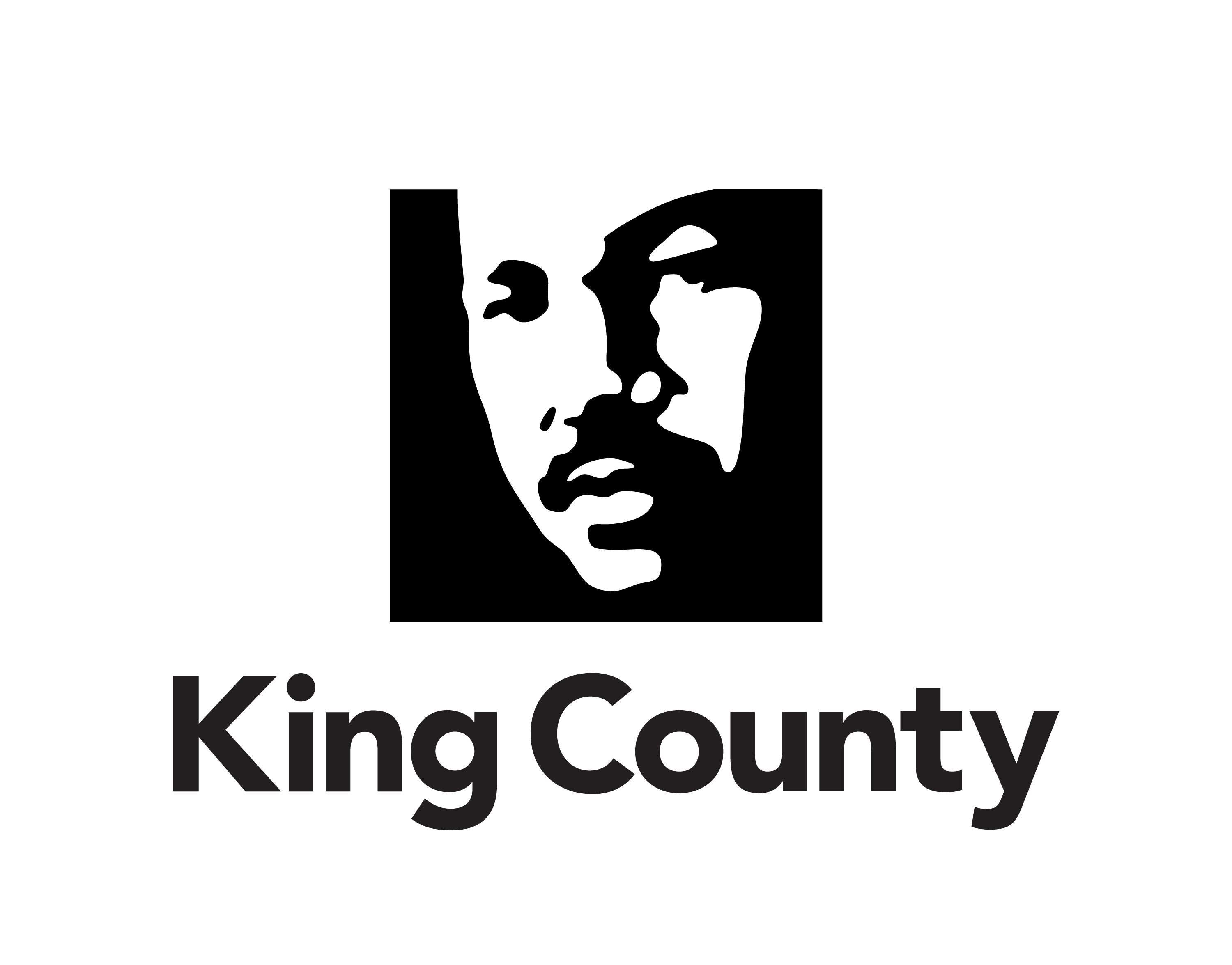 kc-logo