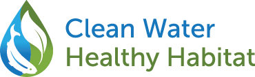Clean Water Healthy Habitat