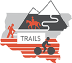 Trails