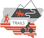 Trails
