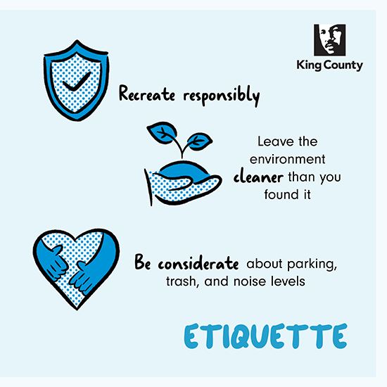 Etiquette
