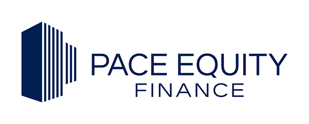 PACE Equity logo