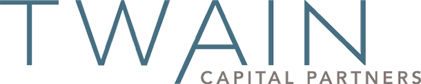 TWAIN Capital Partners logo