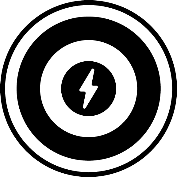 technical assistance