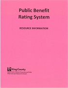 Open Space Resource Information