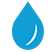 Water drop
