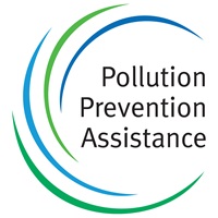 Pollution Prevention Assistance logo