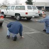 Best management practices for building exterior and grounds operations and maintenance