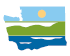 Logo of the Washington State Department of Ecology