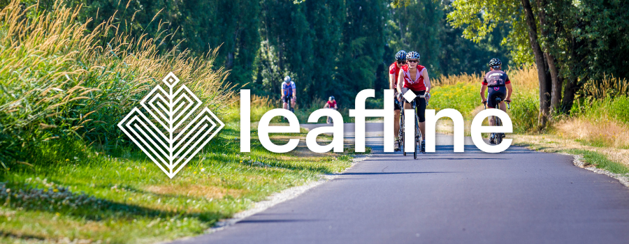 Leafline Trails