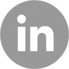 LinkedIn logo