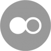 Flickr logo