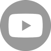 YouTube logo