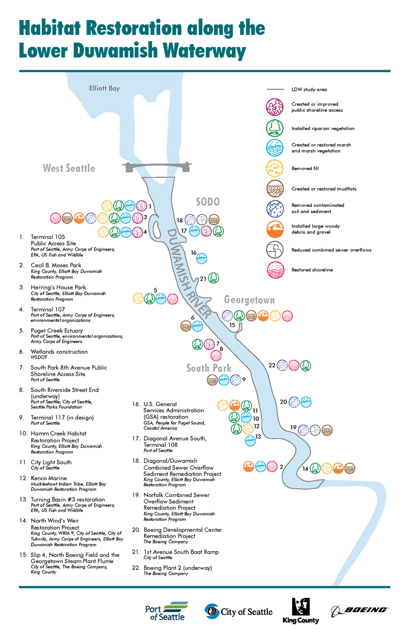 2012_0823_Restoration_map_handout_v8_final_Page_1