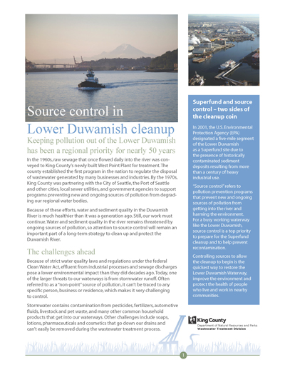 2010_LowerDuSourceCntrl_400