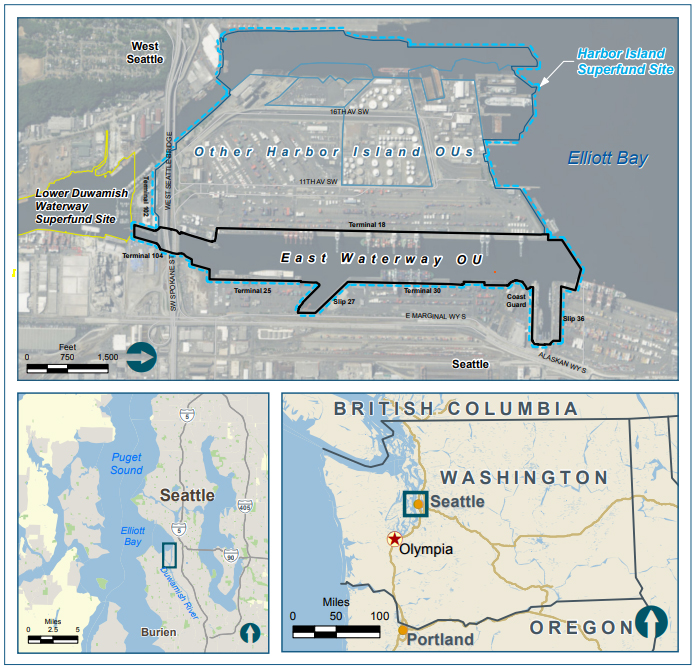 locator-map-east-waterway