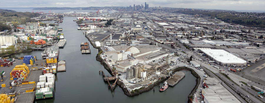 LDW-looking-north-to-Seattle_900x350