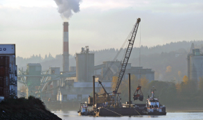 duwamish-dredging