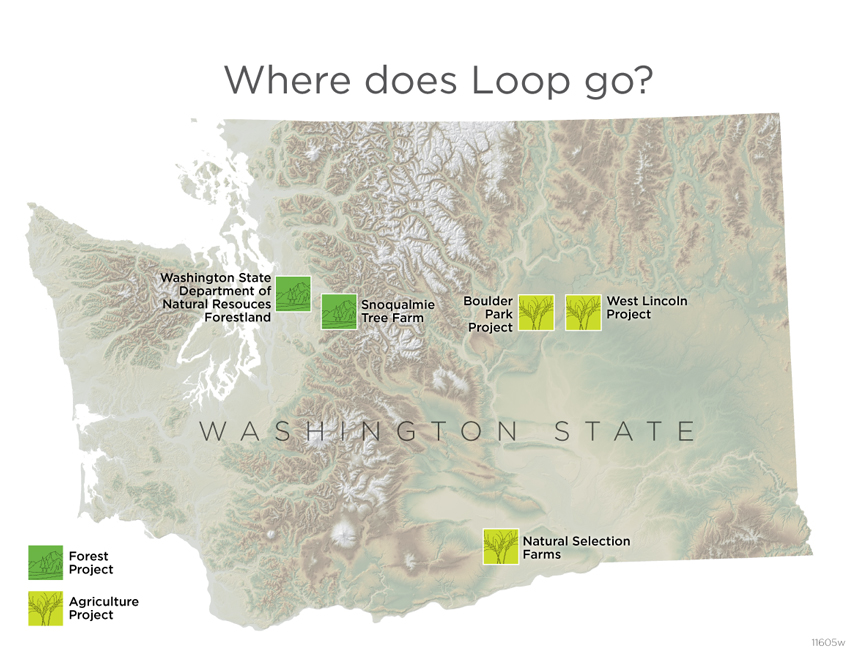 2107_loop_WA_map_850