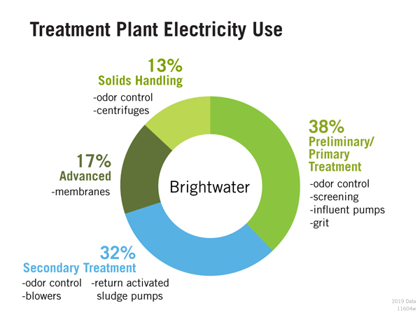 Electricity-Use-Brigthwater-20220124