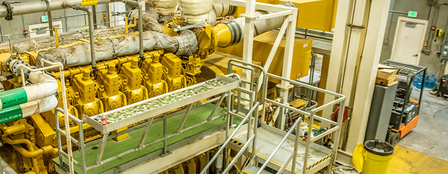 Renewable-Energy-header-900x350