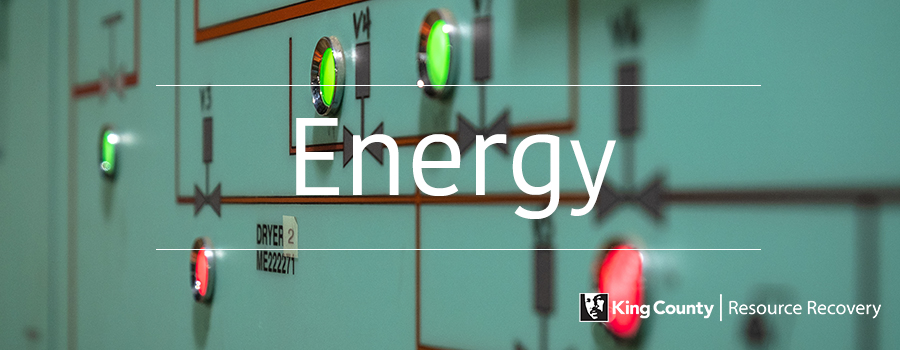 Splash_Energy_900x350_2