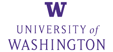 UW logo