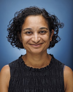 Picture of Anita Khandelwal