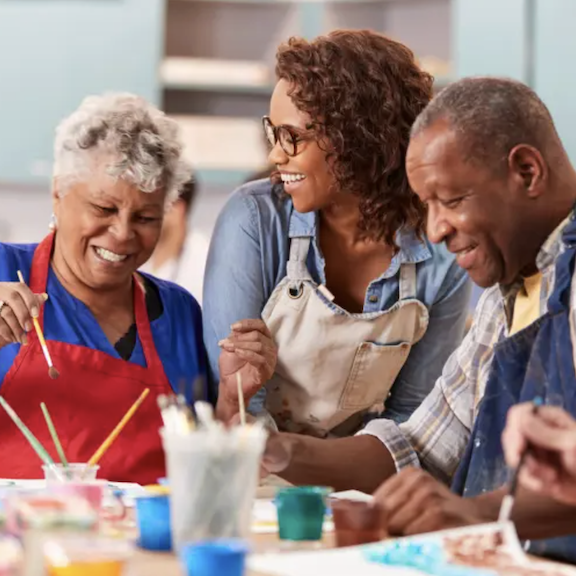 Six brain healthy habits to support memory, mood, and lifelong vitality