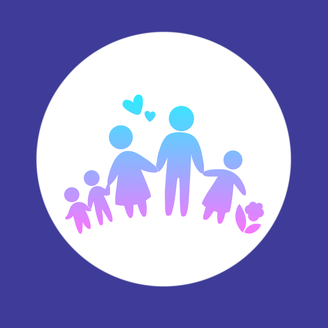 Pediatric COVID-19 vaccines: what parents/guardians should know