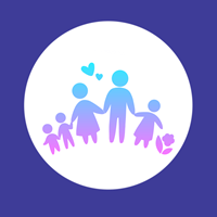 Pediatric COVID-19 vaccines: what parents/guardians should know